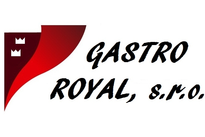 GASTRO-ROYAL, s.r.o.