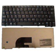 klavesnica Asus Aspire one