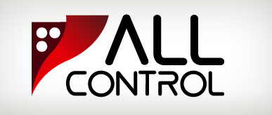 Logo Allcontrol